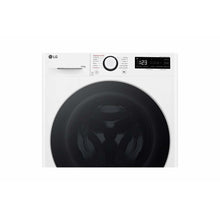 Charger l'image dans la galerie, V8H33A178AB4053D63466262F4204954D93R6752096P4