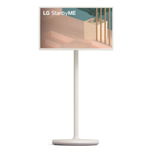 Charger l&#39;image dans la galerie, V4H8DD877C66E5B168050CAAF953A09C80FR7003048P4