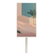 Charger l'image dans la galerie, V6HCBC89E559082D31747C901E5B8DD96D1R7003051P6