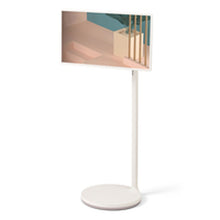 Charger l'image dans la galerie, V6H5151810292E0C73A730A562275F6A887R7003057P8