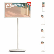 Charger l&#39;image dans la galerie, V4H26984187435CAE0D7980DB80FBA8EC69R7003049P5