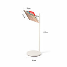 Charger l&#39;image dans la galerie, V4H405C1F5EE9FA44EF3979A1B095991567R7003054P7