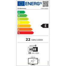 Charger l&#39;image dans la galerie, V4HABC0ABE22603C6C4B07CB5DA618ADB27R7003047P3