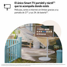 Charger l&#39;image dans la galerie, V4HD6937B4A600C86691EACB12CEBC0272CR7003061P9