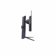 Charger l'image dans la galerie, V3H55ADDDA073A79144A4F2E51AE025214BR4980467P4
