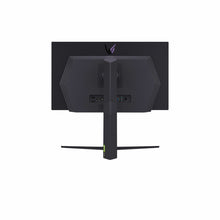 Charger l'image dans la galerie, V3H2442F2FAB551C961B0F6960DE9542B78R4980468P5