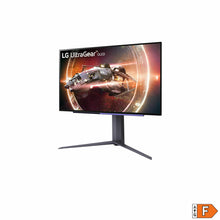 Charger l'image dans la galerie, V7HFCD5D57E09FE8C17ABD8B79AAC8A5684R7329779P8