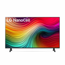 Charger l&#39;image dans la galerie, V3HBF214C890D10AC9DE89A829B1D005C62R4950672P3