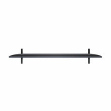 Charger l&#39;image dans la galerie, V3H264B818D828F6BF7EF7644AC0BB9D4CER4950679P6