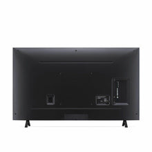 Charger l&#39;image dans la galerie, V3H171157665DEA9F514CBBA2DA2E561D94R4950680P7