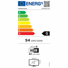 Charger l&#39;image dans la galerie, V3H790D7E0DCB95FCBE078AE8E90C76D18BR4950681P8