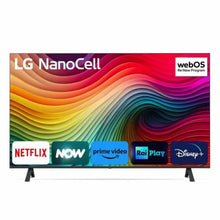 Charger l&#39;image dans la galerie, V3HF067400E421DD66BD6F7F8FEA41B8F2FR4950666P1