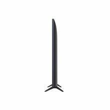 Charger l&#39;image dans la galerie, V3H168E3DA446A797BE95DF30D273B8BA66R4950682P9