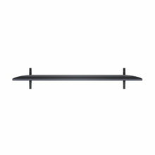Charger l&#39;image dans la galerie, V3HEFD6B4A73FA7D53A430911C3A0FE9903R4950684P10