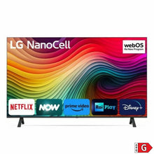 Charger l&#39;image dans la galerie, V3HEFAB28703826A1FA6B107FB534F45B8FR4950669P2