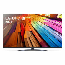 Charger l'image dans la galerie, V5H352F33A44227A9BA487544BBEB8E48C1R5581134P9