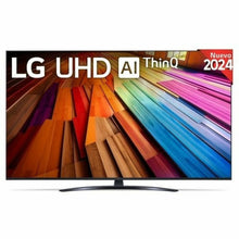 Charger l'image dans la galerie, V5H23BB8116BA30B97EEB45C804B7D81281R5581126P1