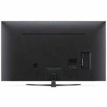 Charger l'image dans la galerie, V5HCF25F0292724F6A38869528E3CFAD88DR5581128P3