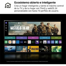 Charger l'image dans la galerie, V5H72B0816A874D76F9C91F763E3651FC63R5581131P6
