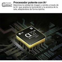 Charger l'image dans la galerie, V5HDFF3491283D5F1E02BC88B3AEA1C8B0ER5581133P8