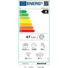 Charger l'image dans la galerie, V7HA45EFFAE089D69C459A3B47446742441R7271078P2