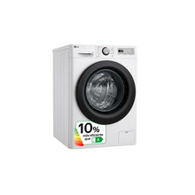 Charger l'image dans la galerie, V7HD1F8EEFB492A961F68A612C3DD06A1A1R7271077P1