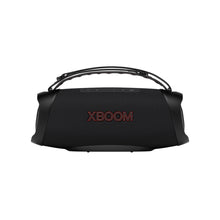 Charger l&#39;image dans la galerie, V4HD90E5868E98F274B679A92A09A34AB62R5183299P1