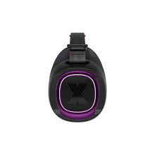 Charger l'image dans la galerie, V6HD891B64D01D30063593E5EB34A784580R5183306P6