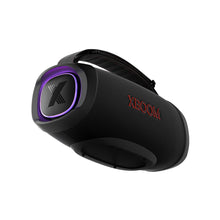 Charger l&#39;image dans la galerie, V4H92365B5F7C6DA06C7565B6758EAFF051R5183307P7