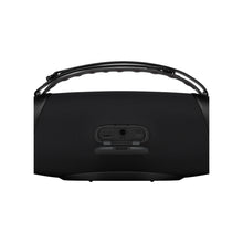 Charger l&#39;image dans la galerie, V4H9D2AA8BBB7B227F55224BE5FF0FD1943R5183308P8