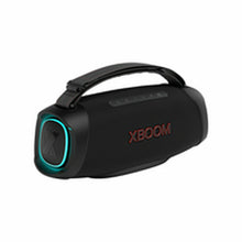 Charger l&#39;image dans la galerie, V4H19D931E507CF2C7909A3B29CF8476238R5183301P3