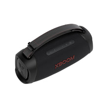 Charger l'image dans la galerie, V6H45FB4937FCFD226042F65613DFE065BDR5183304P5