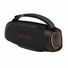 Charger l'image dans la galerie, V6H120648DBF8CA3907B6E4B36759F63F05R5183309P9