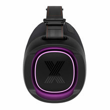 Charger l'image dans la galerie, V6H15556A2362FC50156AD19F298FE67918R5183310P10