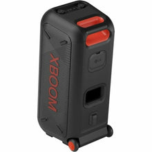 Charger l&#39;image dans la galerie, V4H7CD8348BE49F7716806105BD93D29861R4891352P3