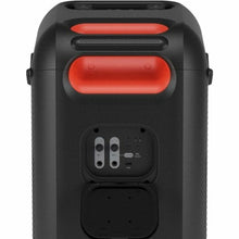Charger l&#39;image dans la galerie, V4H14BA68C437B1C72568C893C95371B290R4891355P4
