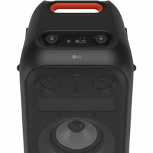 Charger l&#39;image dans la galerie, V4HBB63168396A5A1018E999DA826EDEE3AR4891358P5