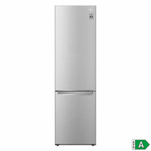 Charger l'image dans la galerie, V2HA586DA3AAD5F23F19CD920E300B9543BR7674182P3