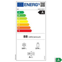Charger l'image dans la galerie, V2H19934D2270D2001220669E81E8AA1C96R7674180P2