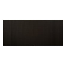 Charger l'image dans la galerie, V2H144973278092FA50286260C5708A4528R7813420P1