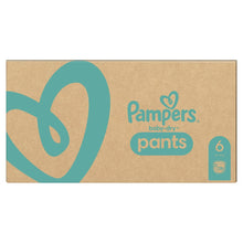 Charger l'image dans la galerie, V5H27C9C32048143DB1B127617DB7F0400FR6265386P2