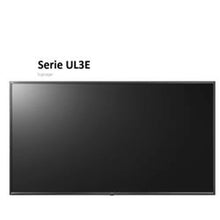 Charger l'image dans la galerie, V8HFB7C99DC8F335049F9CEC715D95DF67ER4036364P1