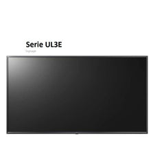 Charger l'image dans la galerie, V8H07B237B12926FC63CA35F7529AEFCA7BR4036367P2