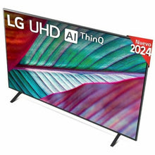 Charger l&#39;image dans la galerie, V3HF1B542FEB9042BF914FF85341B8AE0FER5743256P6