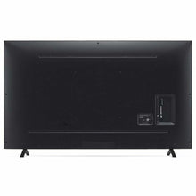 Charger l&#39;image dans la galerie, V3H227B551EBE817E16CCDE2F732124765DR5743266P8