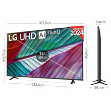 Charger l&#39;image dans la galerie, V3H5BDB7209292D25DE3864A5F4B74328D8R5743270P9