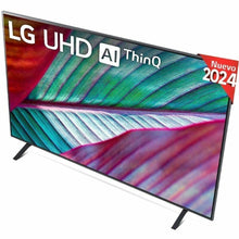 Charger l&#39;image dans la galerie, V3HAB85831C3F25ADE376E6850B25B882ABR5743251P5