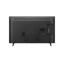 Charger l&#39;image dans la galerie, V4H3BD72D343C02BBA4E746288F0E6EC67AR4714526P2