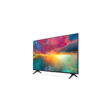 Charger l&#39;image dans la galerie, V4H74A23C2169CAB791506925EE33C6C1DAR4714528P3