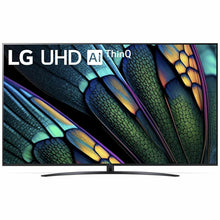 Charger l&#39;image dans la galerie, V7H59889A2957BD4BF223012B79CAC53C33R4415208P1